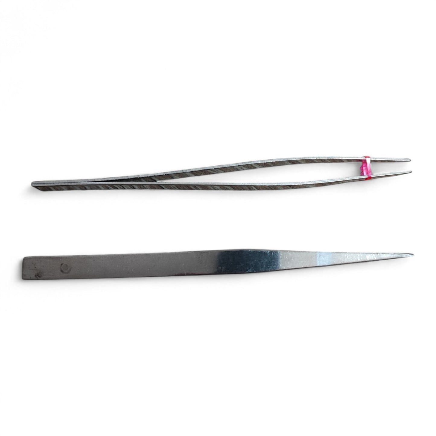 Pince Tweezer de précision – 11,7 cm
