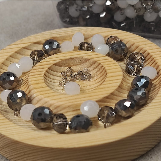 Collection : “Élégance d’un Soir” x25g