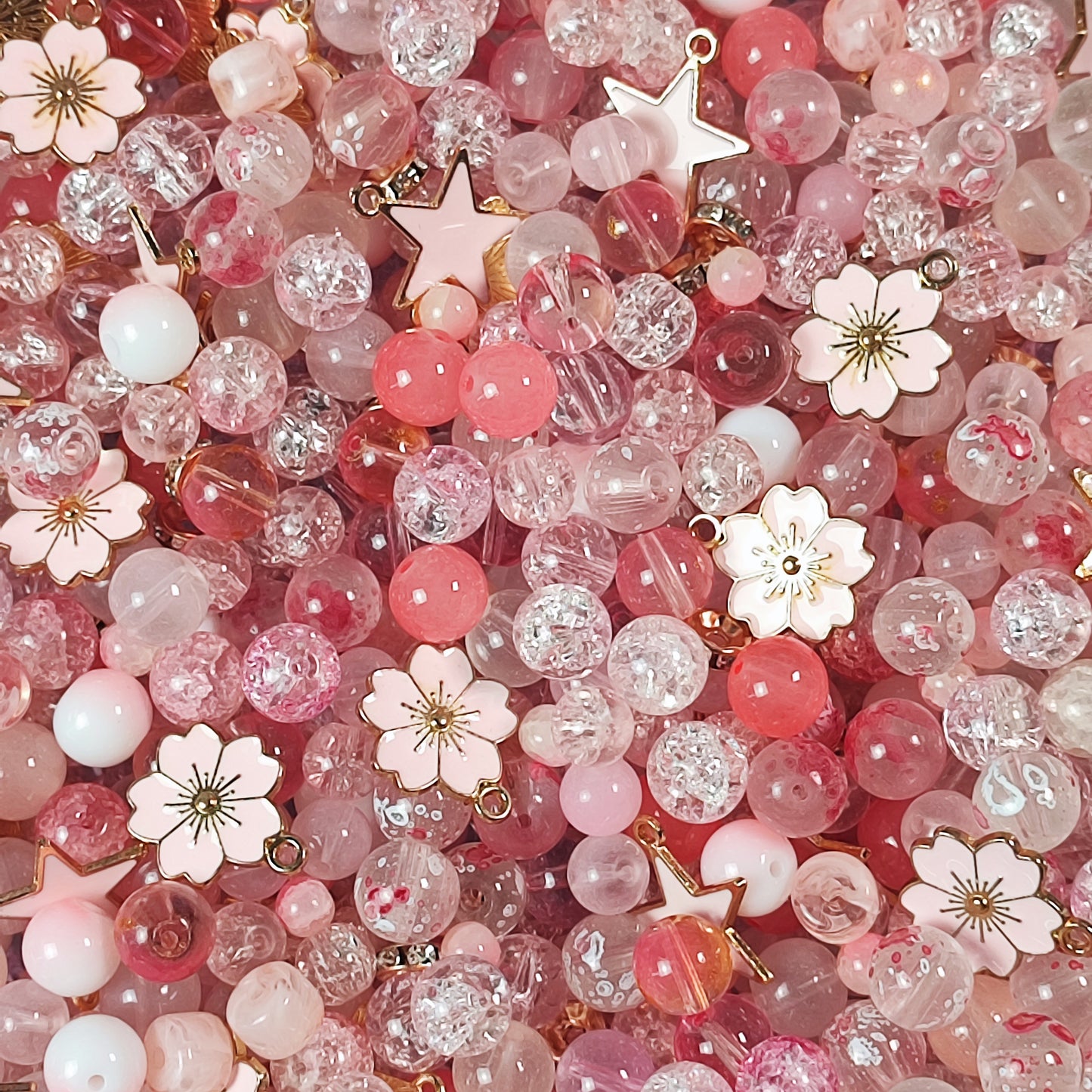 Collection « Romance »