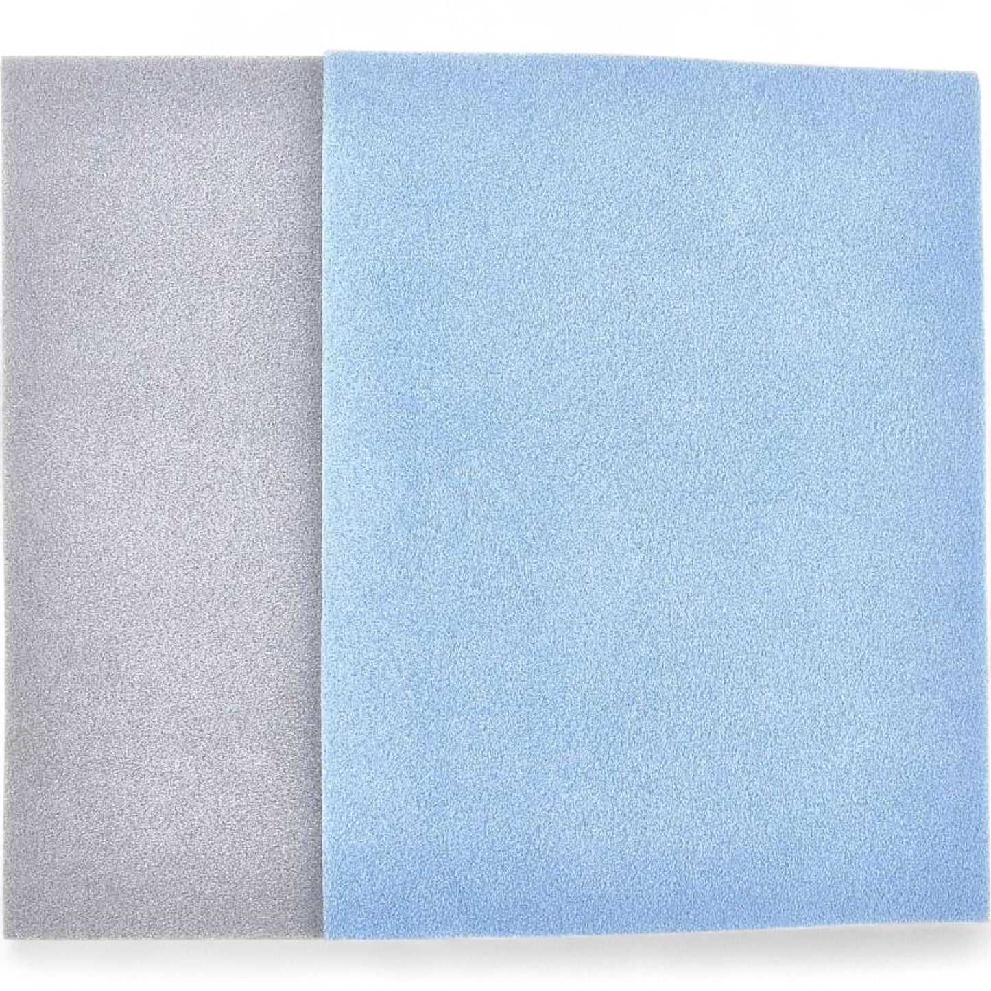 Tapis de Perlage Antidérapant – 23 x 30 cm