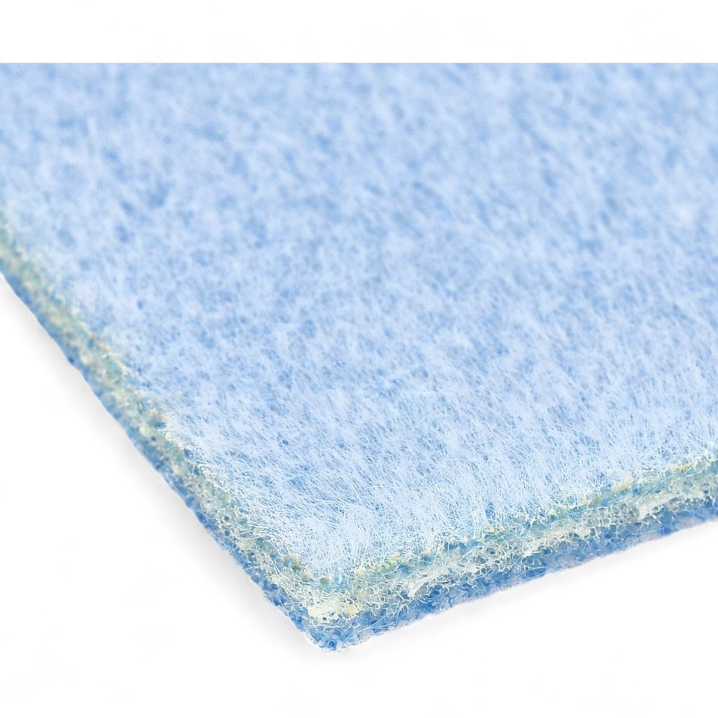 Tapis de Perlage Antidérapant – 23 x 30 cm