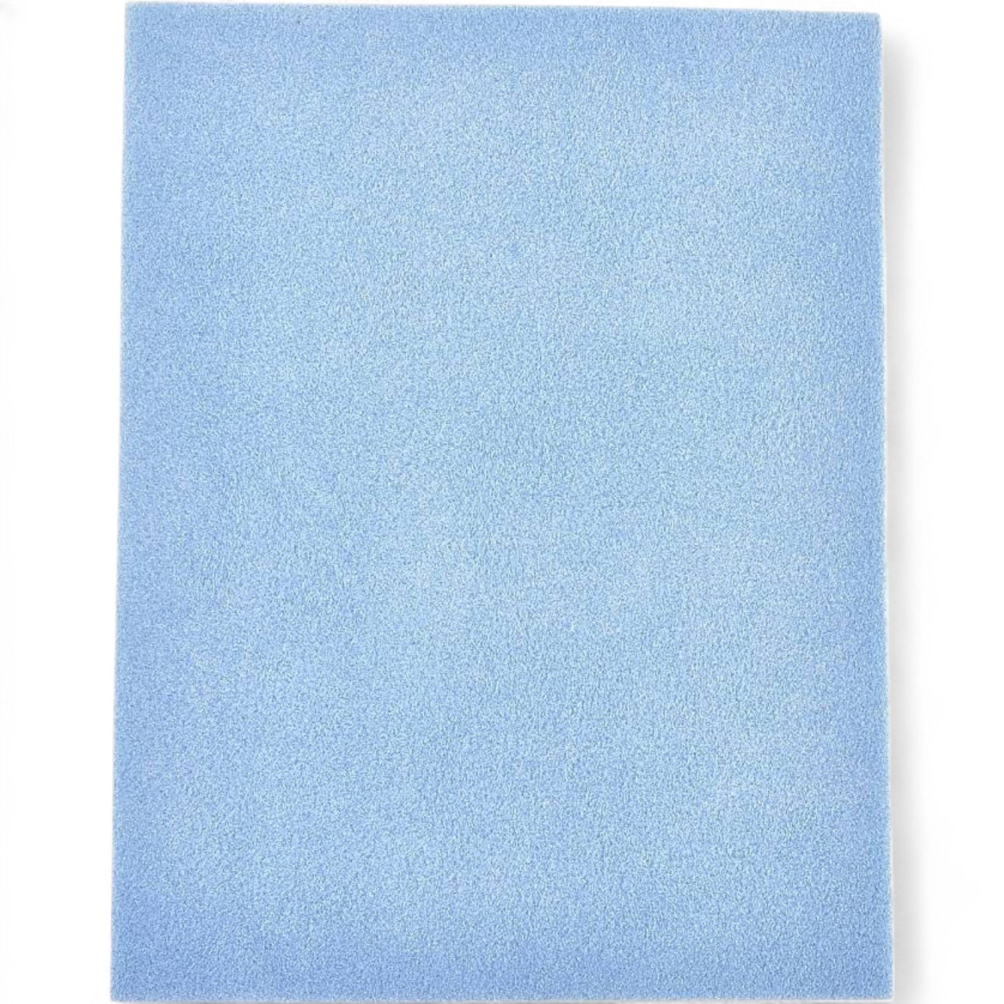 Tapis de Perlage Antidérapant – 23 x 30 cm