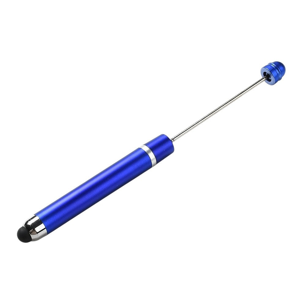 Stylet tactile personnalisable avec stylo – 6 couleurs au choix