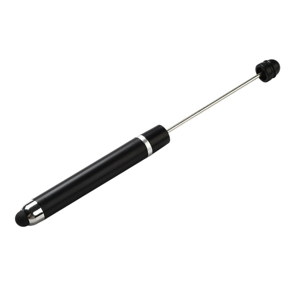 Stylet tactile personnalisable avec stylo – 6 couleurs au choix