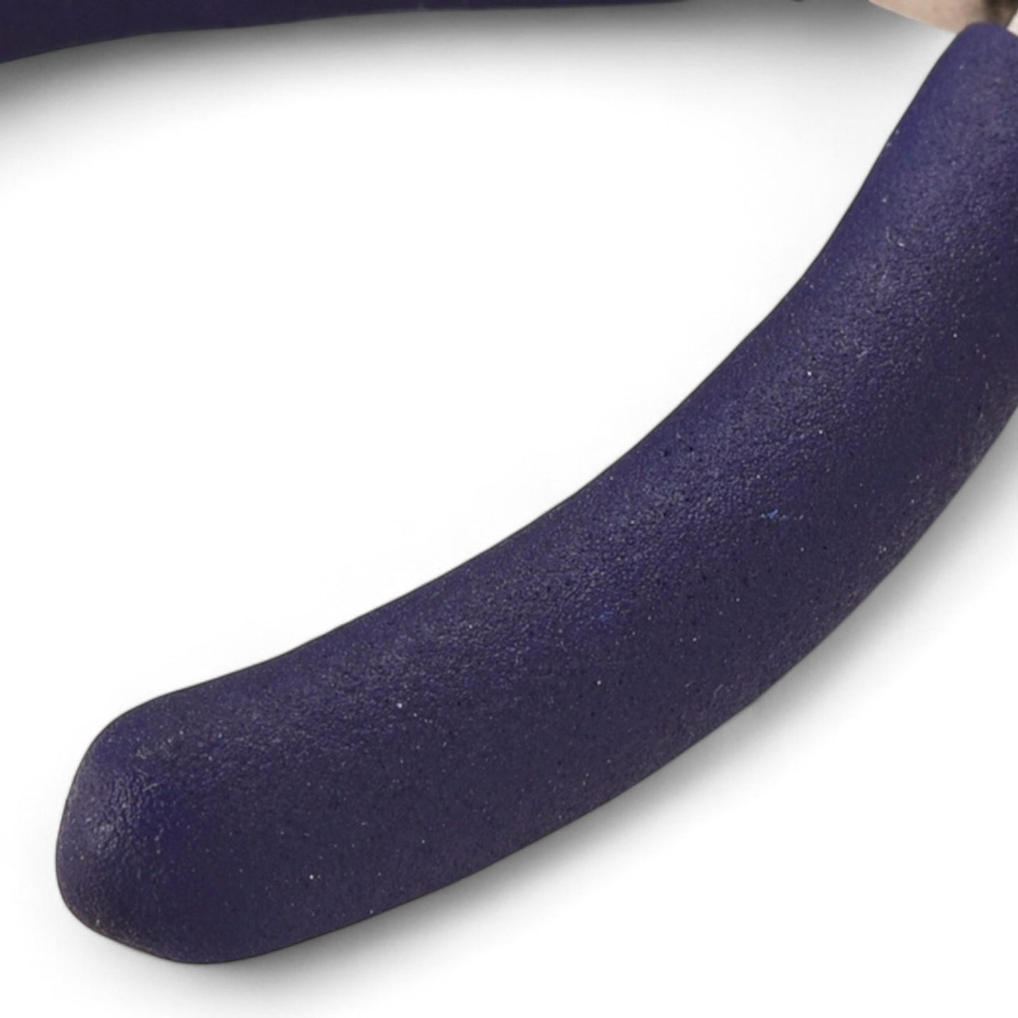 Petite Pince à Bijoux à Mâchoires en Nylon – 9,2 cm