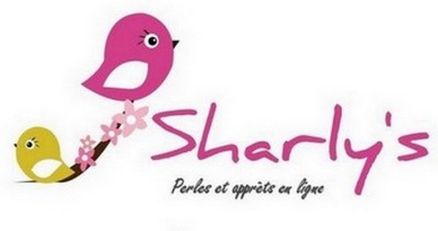Fournitures Créatives pour Bijoux Fantaisie – Sharly's Perles