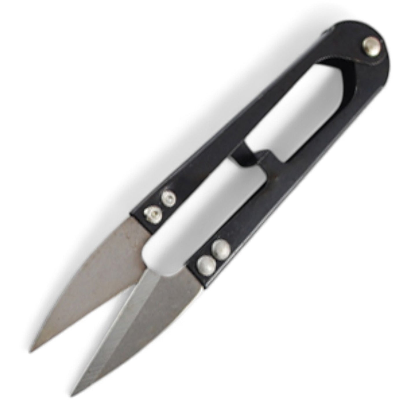 Paire de ciseaux de précision – 11 cm