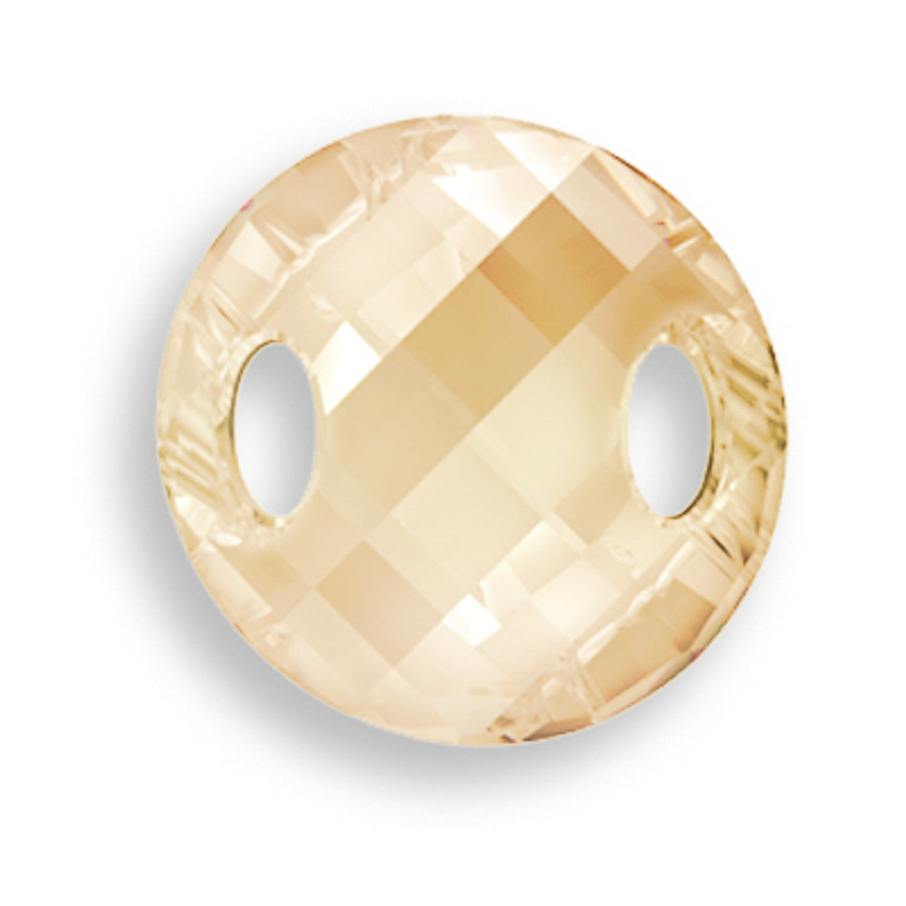 Swarovski Elements