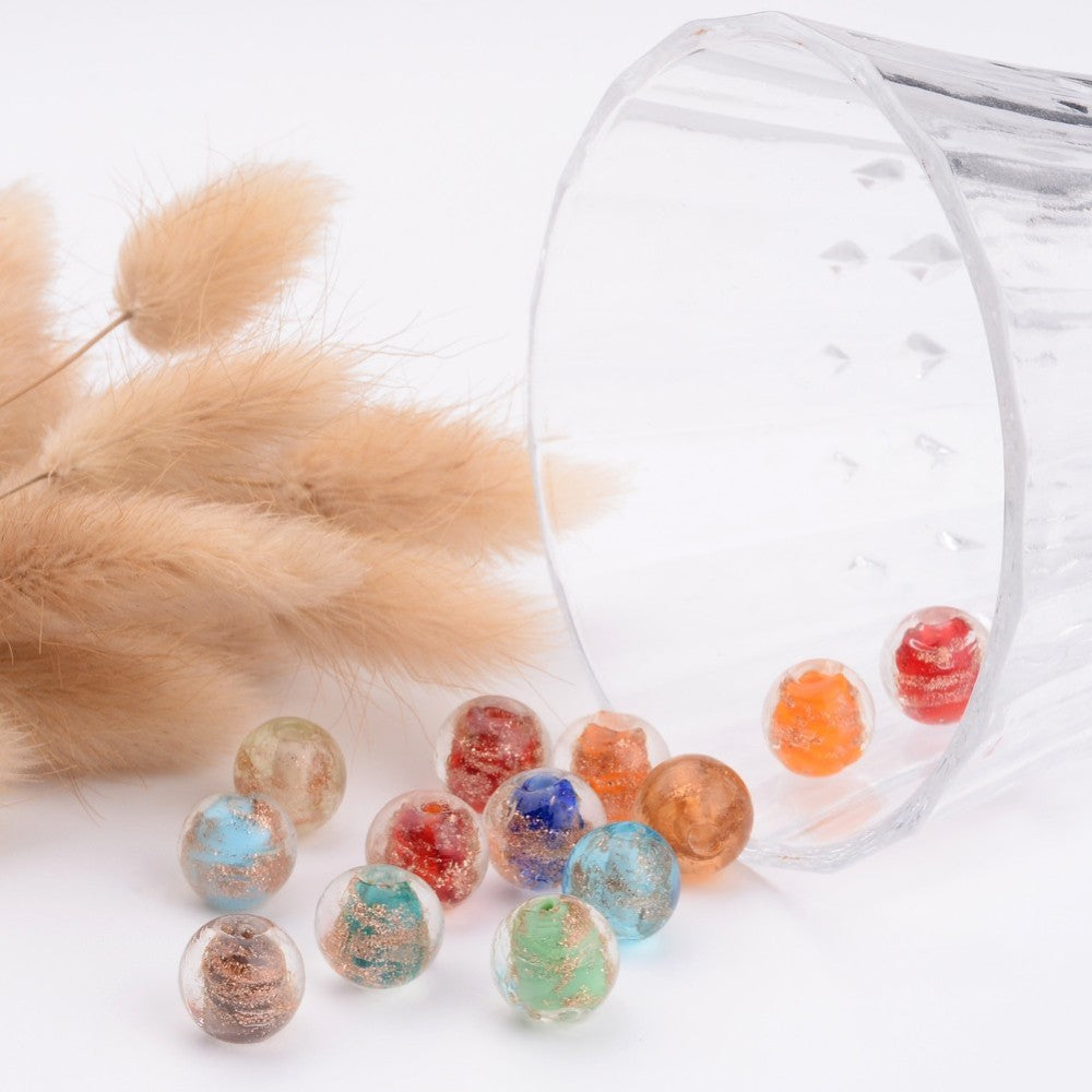 Perles