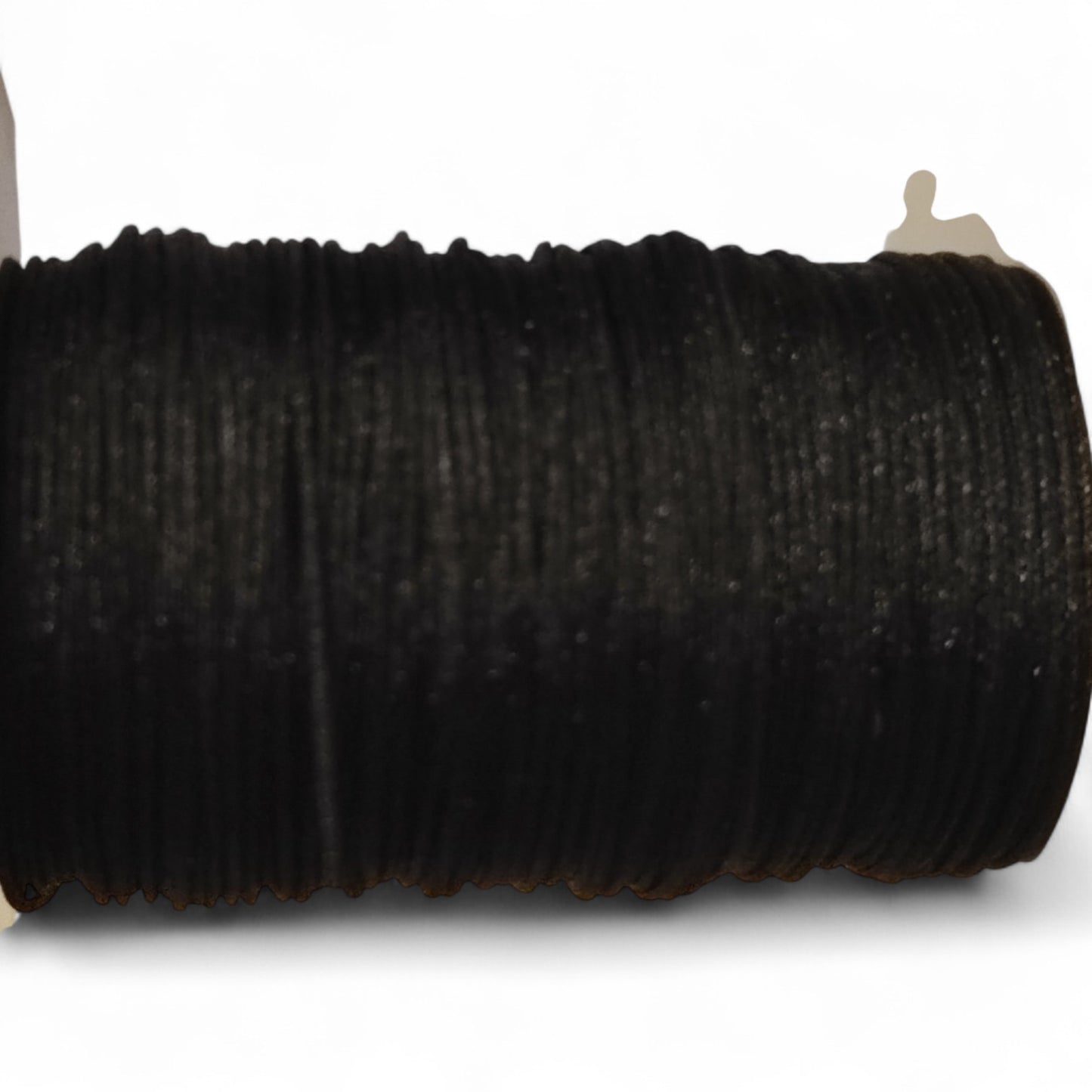 1 Mètre Fil de Nylon 0,8 mm – Couleurs au choix