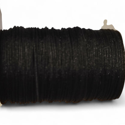 1 Mètre Fil de Nylon 0,8 mm – Couleurs au choix
