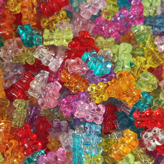 Collection : "Hari’Beau" x20g