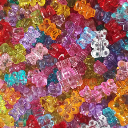 Collection : "Hari’Beau" x20g