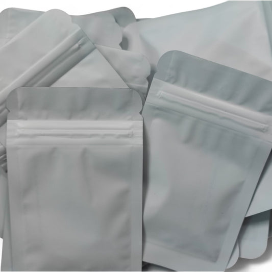 Sachets Mystères – Lots 5 de Breloques Argentées et Émaillées