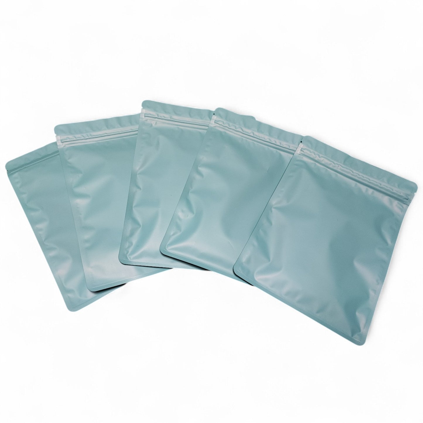 Sachets Mystères Bijoux de Portable