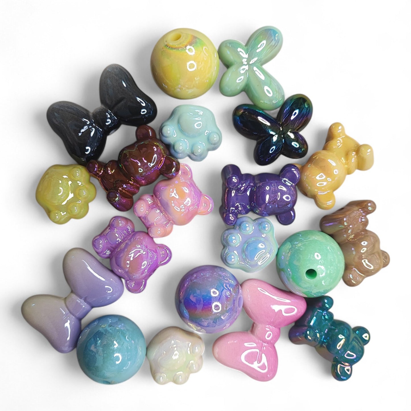 Collection "Kawaii"