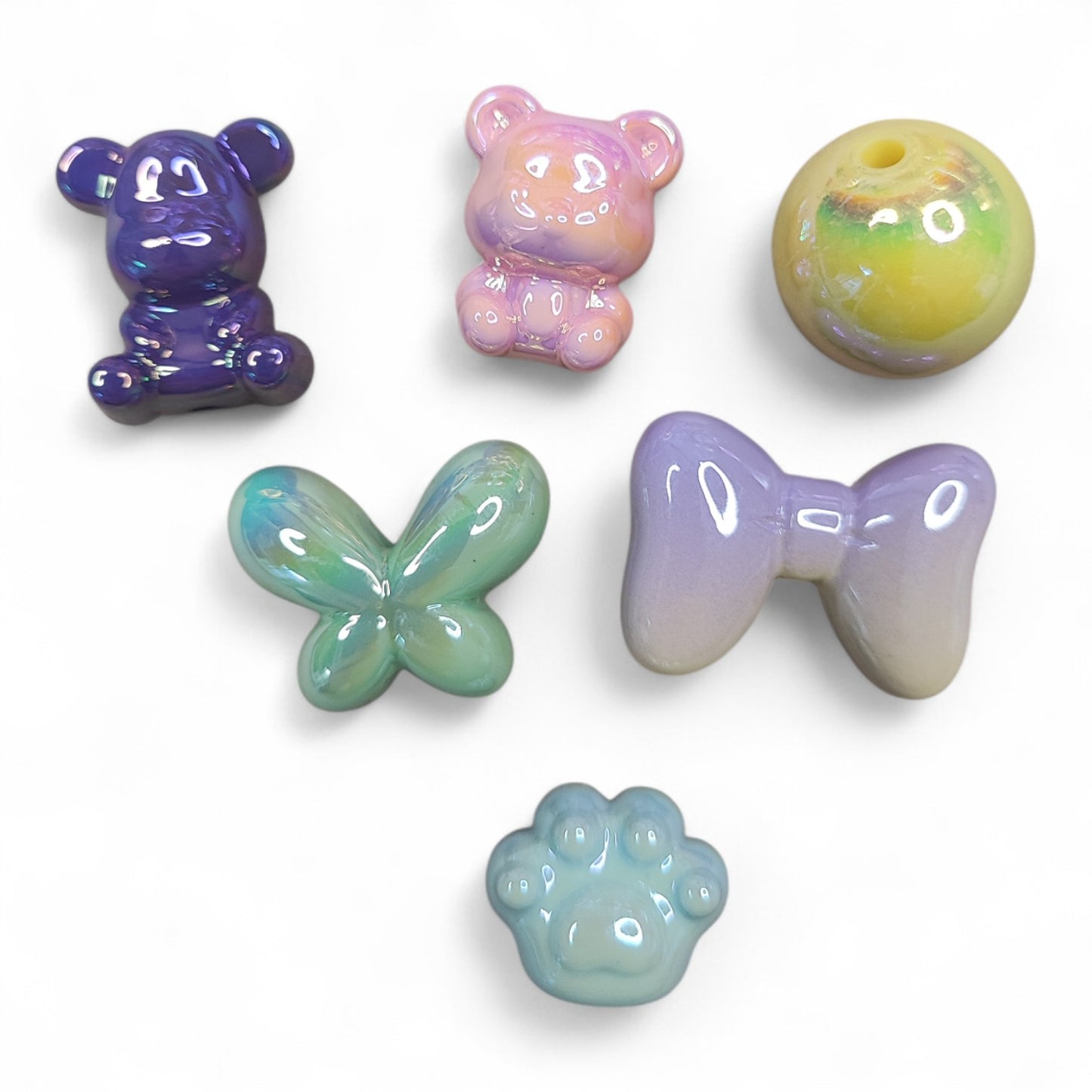 Collection "Kawaii"