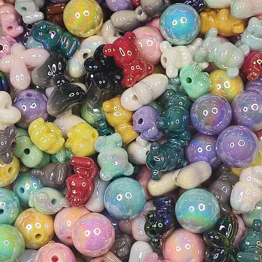 Collection "Kawaii"