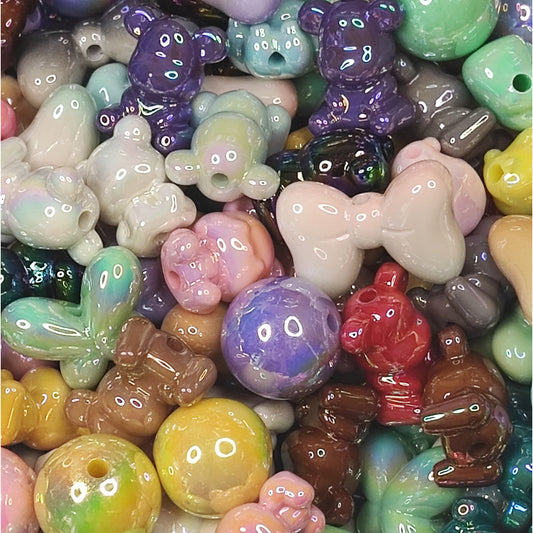 Collection "Kawaii"