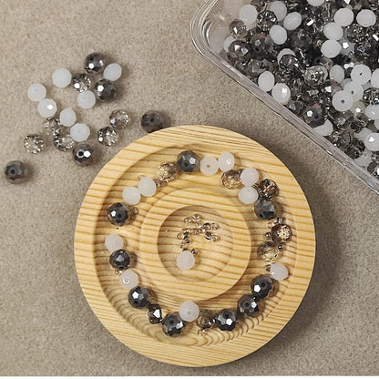 Collection : “Élégance d’un Soir” x25g