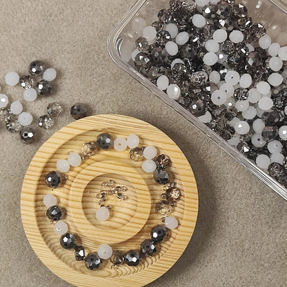 Collection : “Élégance d’un Soir” x25g