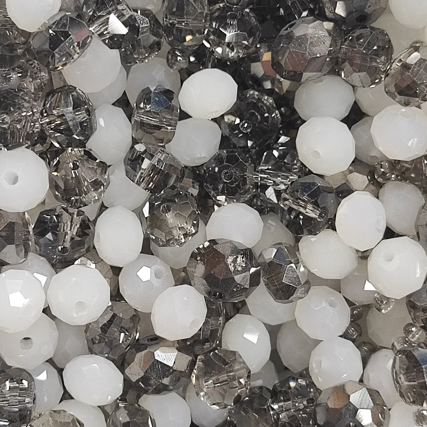 Collection : “Élégance d’un Soir” x25g