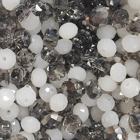 Collection : “Élégance d’un Soir” x25g