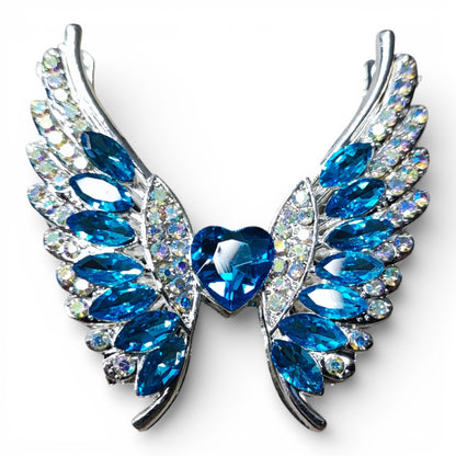 x1 Perle strass décorative – Spécial stylos à tige – Modèles et tailles au choix