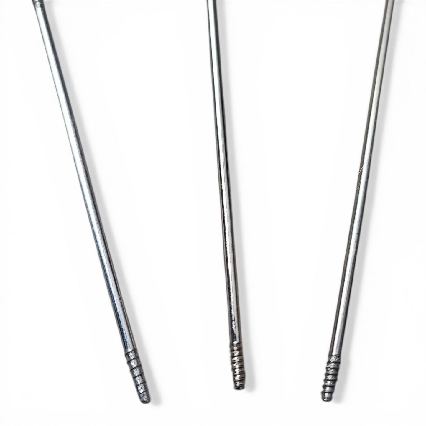 x1 Tige à Vis pour Stylo ou Stylet – 72, 97 ou 117 mm – Personnalisation
