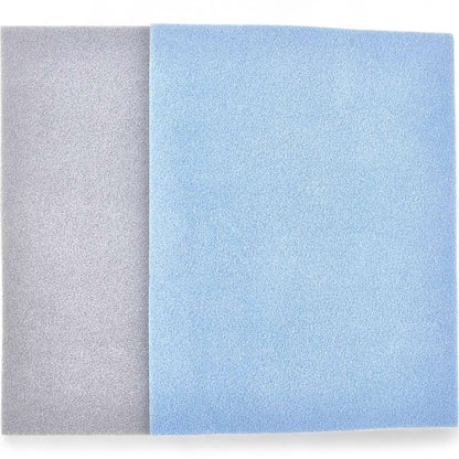 Tapis de Perlage Antidérapant – 23 x 30 cm
