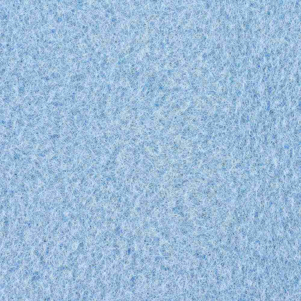 Tapis de Perlage Antidérapant – 23 x 30 cm