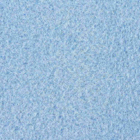 Tapis de Perlage Antidérapant – 23 x 30 cm