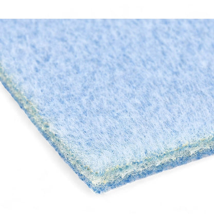 Tapis de Perlage Antidérapant – 23 x 30 cm