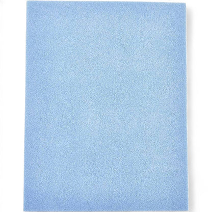 Tapis de Perlage Antidérapant – 23 x 30 cm