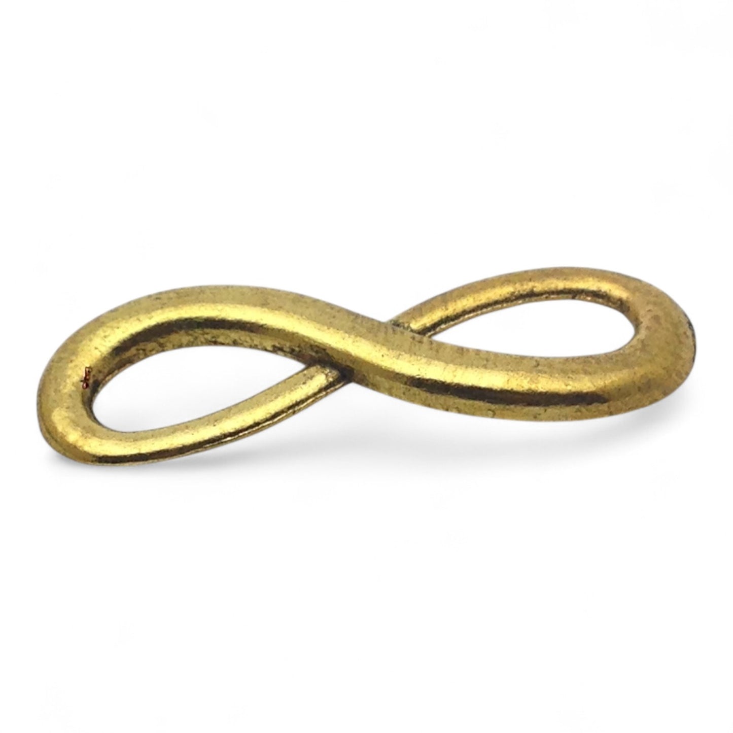 Connecteur Signe de l’infini – 23 mm – Couleur au choix
