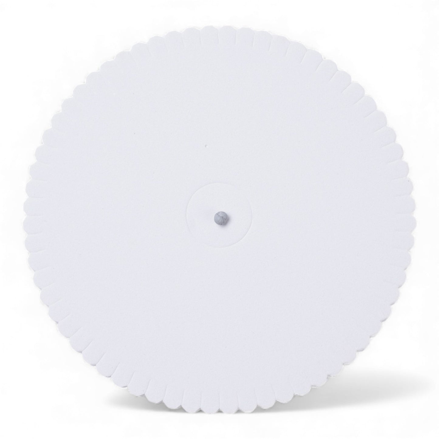 Disque à Tresser Kumihimo – Rond et Plat – 150 mm