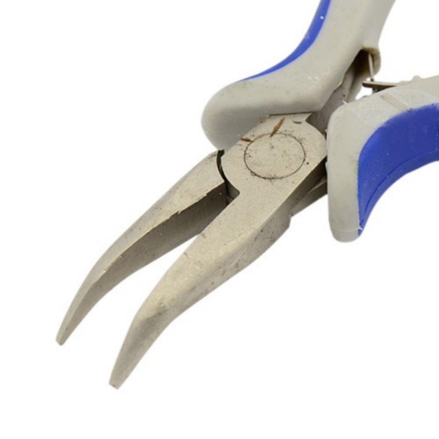 Pinces Spéciales Création de Bijoux