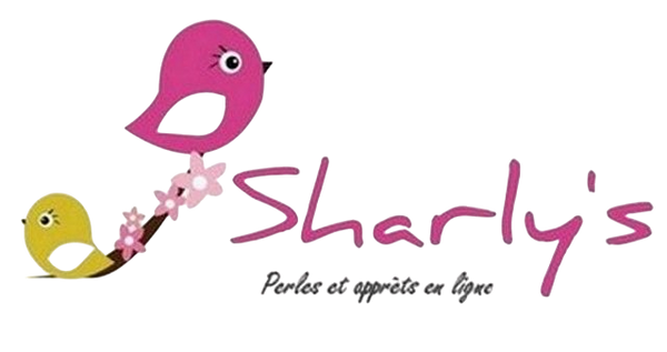 Sharly's